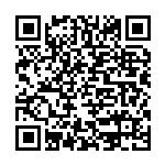 张富禄：中国协同发展的产业体系建设方向与战略举措