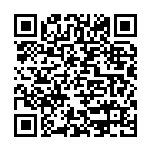 完世伟：河南有能力实现“两阶段”战略目标