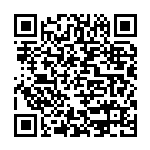 张占仓等：洛阳学初论