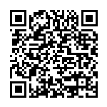 专家热议：国家中心城市的责任与担当