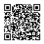 王建国：郑州国家中心城市建设从哪里着力