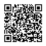 谷建全：河南实现高质量发展需要五个转换