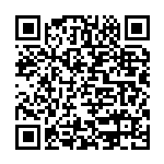 陈耀：高质量发展的区域政策思考