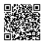 刘应杰：从区域经济新格局看创新发展