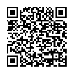 金碚：区域经济高质量发展要有新思维