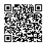 张占仓：调整产业结构打造内陆开放高地