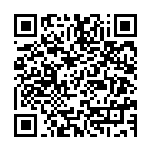 王承哲：开启建设网络强国的新征程