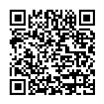 闫德亮：加强网络舆情研究培育健康网络文化