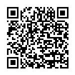 马建新：新时代党的建设要坚守人民性品格