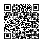 陈明星：积极探索城乡融合发展长效机制