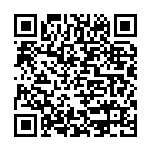 【论坛观点摘编】金碚：以创新思维推进高质量发展