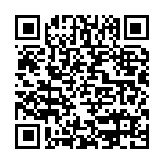 【论坛观点摘编】陈耀：区域协调的高质量发展与高质量的区域协调发展