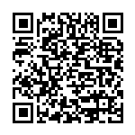 【论坛观点摘编】张占仓：新时代中国区域经济学创新发展的新使命