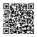 【论坛观点摘编】张大卫：开放内陆省份区域经济发展的关键所在