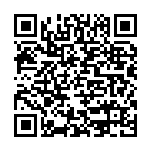 【论坛观点摘编】魏后凯：乡村振兴与农民增收