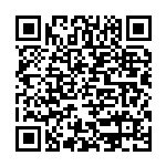 王玲杰：实现关键技术突破增强自主创新能力