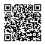 李太淼：愚公移山精神的实质与当代传承和弘扬