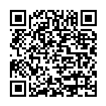 李娟《国产都市电影新的叙事语境》一文被《新华文摘》摘编