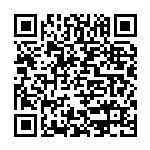 王承哲《同一舆论场的理论内涵与重大意义》一文被《新华文摘》摘编