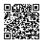 王新涛：构建协调发展机制    