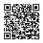 马建新：在履职尽责中担当作为