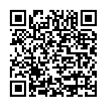 王承哲：打好打赢三大攻坚战 补齐高质量发展的突出短板