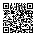 王承哲：“人民对美好生活的向往就是我们的奋斗目标”