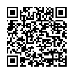 闫德亮：古代神话： 民族精神的源头圣地