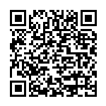 陈东辉：探索党内民主带动人民民主的新路径——《党内民主带动人民民主的路径和机制研究》书评