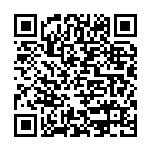 唐金培：民国时期河南水利事业缓慢转型刍议