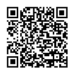 李娟：新媒介语境下微电影的叙事主题与价值传播