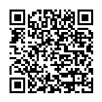 王承哲：马克思主义中国化的世界视野 