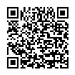 张占仓：建设德才兼备的高素质执政骨干队伍   