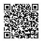 王宏源：新型城镇化进程中城市基层党建工作创新路径研究