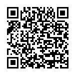 杨兰桥：推进我国城市群高质量发展研究