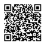 牛苏林：《共产党宣言》与宗教问题