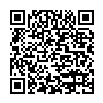 万银峰在河南省社科界“以高质量党建凝聚中原出彩力量”理论研讨会上的发言摘要