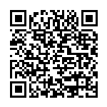 闫德亮：中国古代神话民俗化浅析