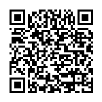 闫德亮：古代神话定型与华夏民族形成