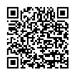 杜明军：完善污染防治攻坚战的长效保障机制