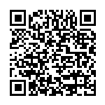 李太淼：坚持马克思主义在我国哲学社会科学领域的指导地位