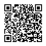 郭艳：补短板 推动河南文化高质量发展