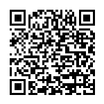 王宏源：为经济发展高质量提供人才智力支撑