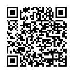 陈东辉：深刻理解坚定文化自信的时代意义