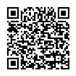 马建新：牢牢把握宣传思想工作的中心环节