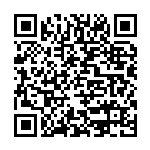 郑志强：楚怀王走进末路新考