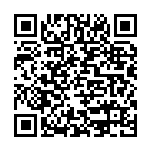 王承哲：“红船精神”：马克思主义中国化的精神之源