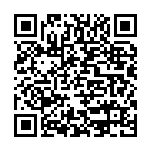 “五指并拢”保蓝天 ——访市人大代表邓小云