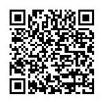 唐金培：保护利用历史文化资源 助力新时代乡村振兴