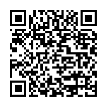 唐金培等：破解脱贫攻坚中的形式主义难题